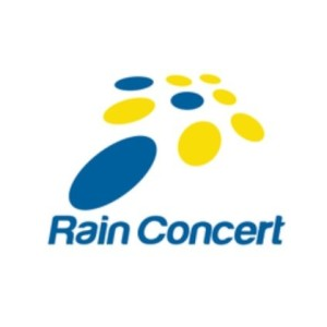 Rain Concret Technologies (P) Ltd