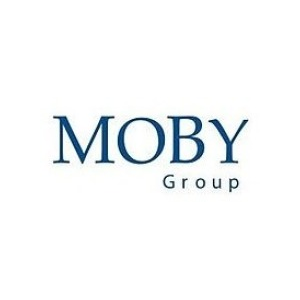 Moby Group