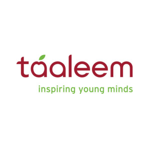 Taaleem