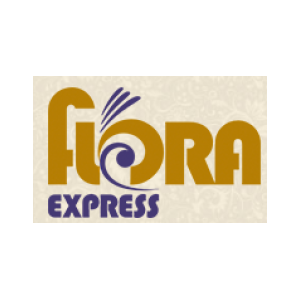 Flora Express Flowers