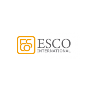 ESCO International 