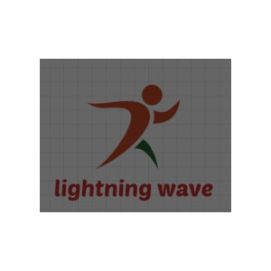 Lightning Wave Jobs