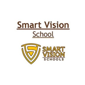 Smart Vision School