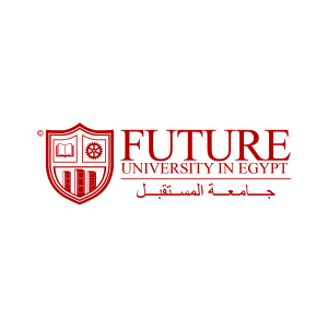 جامعة المستقبل