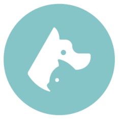 SmartPet  logo