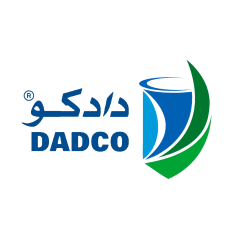 دادكو  logo