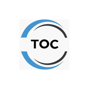 TOC