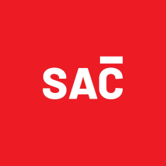 Super Arc Consultant  logo