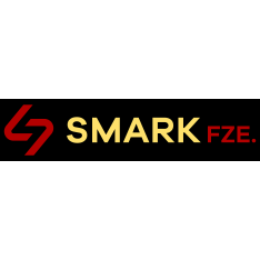 smark fze  logo
