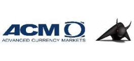 Advanced Currency Markets