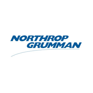 northrop grumman