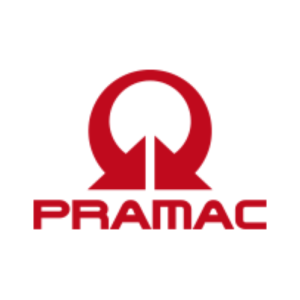 pramac middle east fze