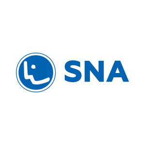 SNA Lebanon