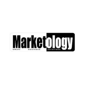 Marketology Solutions