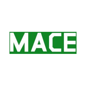 MACE Contractors Ltd