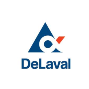 Delaval