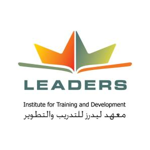 Leaders Training and Consultancy