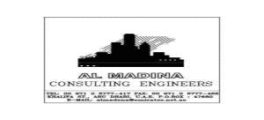 Al Madena Engineering Consultancy