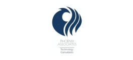 PHOENIX ASSOCIATES - Technology Consult...