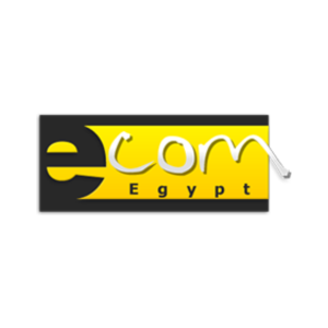 E-Com Egypt