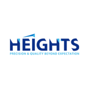 Heights Agency