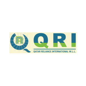 QATAR RELIANCE INTERNATIONAL