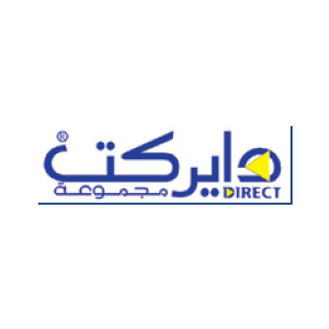 Direct Group