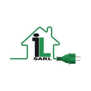 Industries Light s.a.r.l