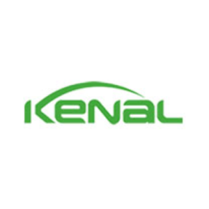 Shanghai Kenal Chemical Co.,Ltd