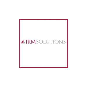 IRM Solutions