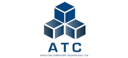 Afaq Trading & Contracting ATC