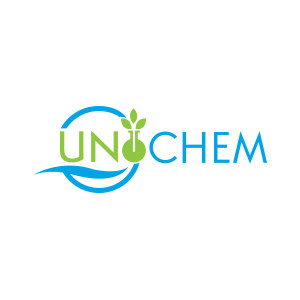 UNICHEM LTD