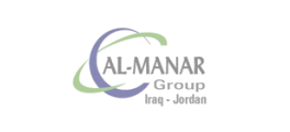 Al-Manar Group