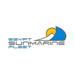 Egypt Sunmarine Group