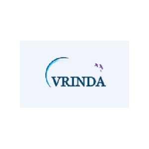 vrinda consultants