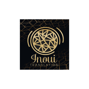 Inoui-Translation