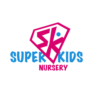 Superkids