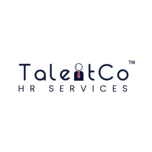 Talentco Hr