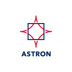 Astron Arabia Company Limited 