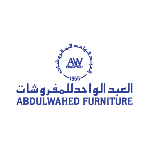 Abdulwahed Furniture