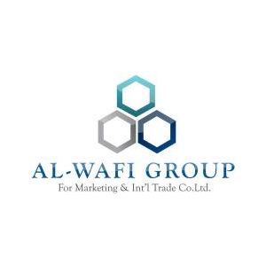 Al-Wafi group