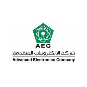 Advanced Electronics Company, Ltd. (AEC...