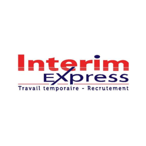 Interim Express