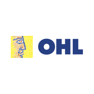 OHL