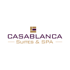 Casablanca Suites & Spa