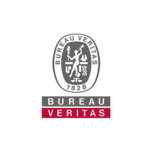 Bureau Veritas