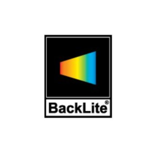 Backlite Media