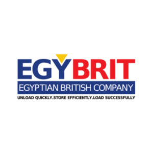 EgyBrit