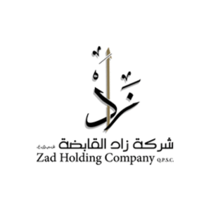 Zad Holding Company