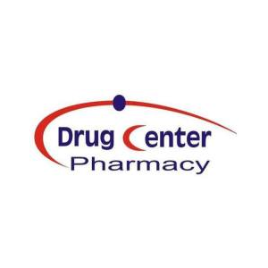 DRUG CENTER